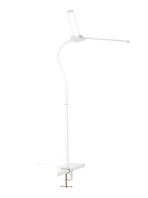 Светильник настольный Anatomica Smart-348 белый