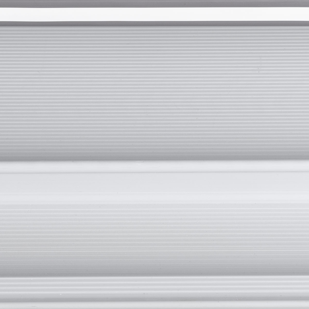 Растущая парта Anatomica Study-70 Lux белый/серый