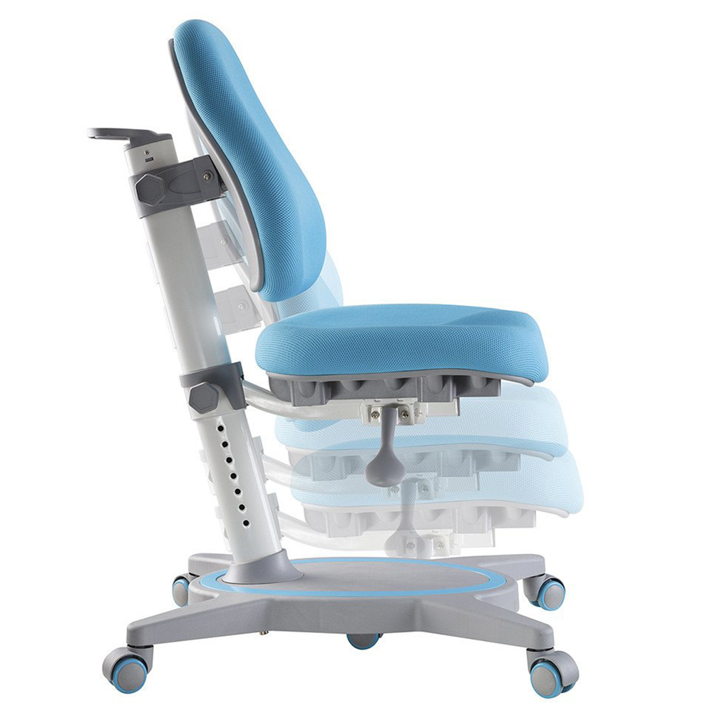 Детское кресло Anatomica Ergo