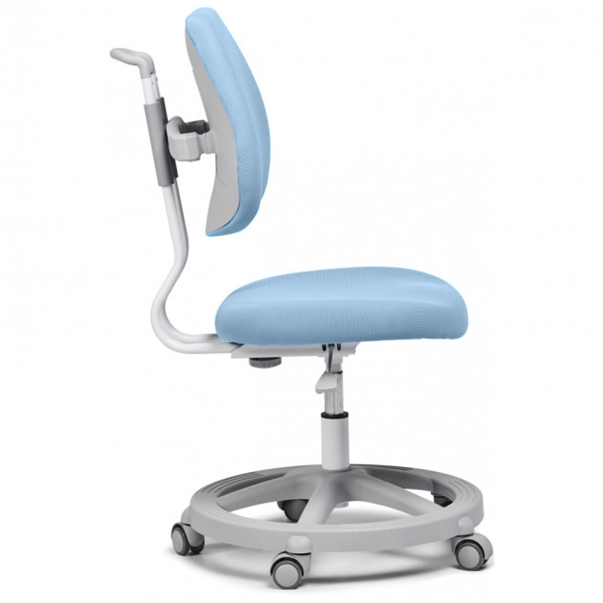 Детское кресло Anatomica Bremen