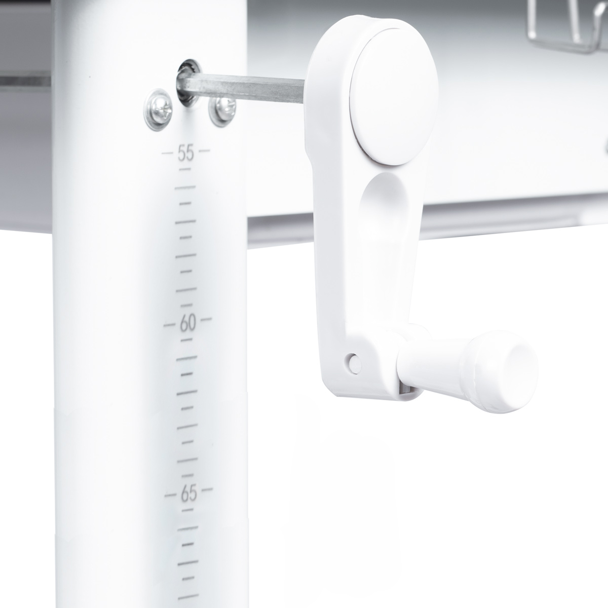 Парта Anatomica Study-120 Lux