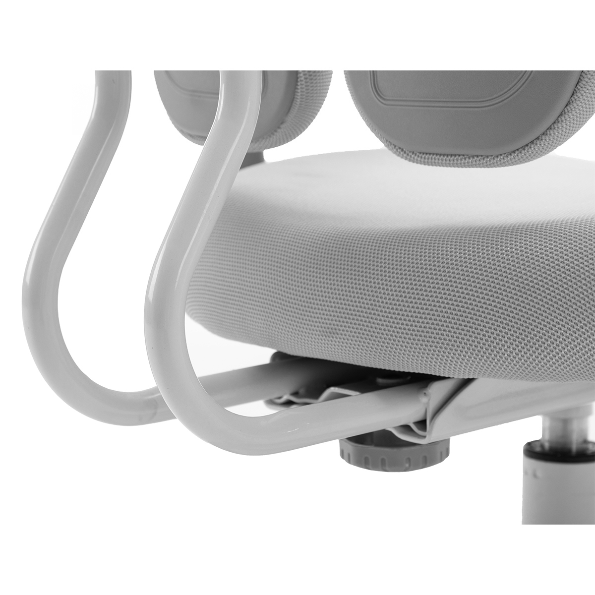 Детское кресло Anatomica Bremen Duos