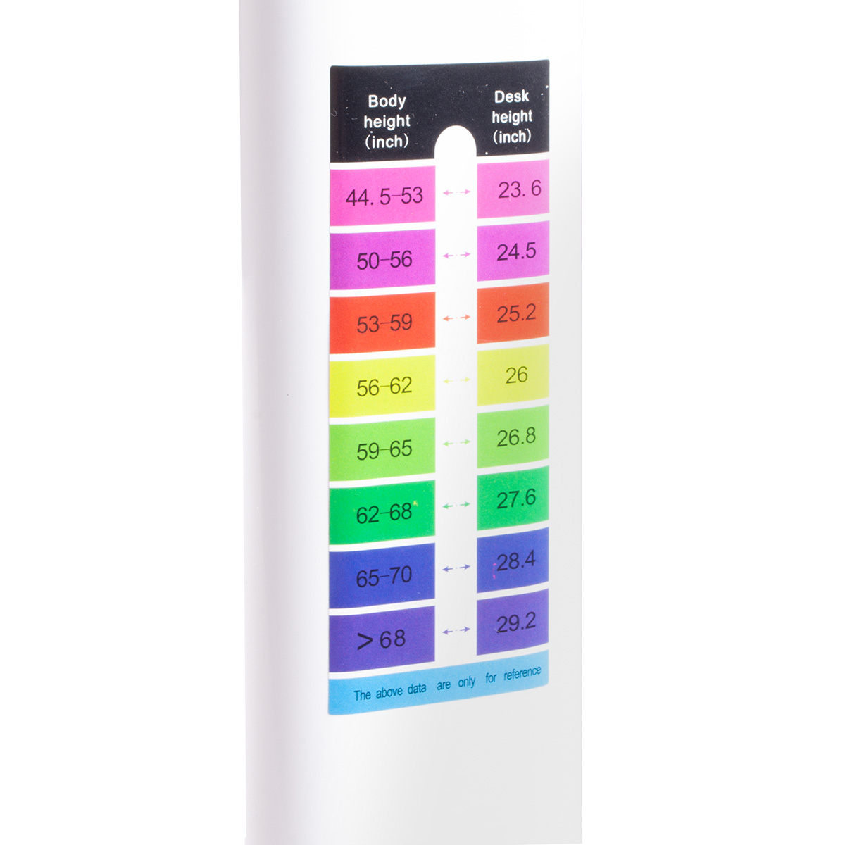 Комплект Kinderzen Arlekino парта + стул + выдвижной ящик + накладка на стол + подставка для книг розовый