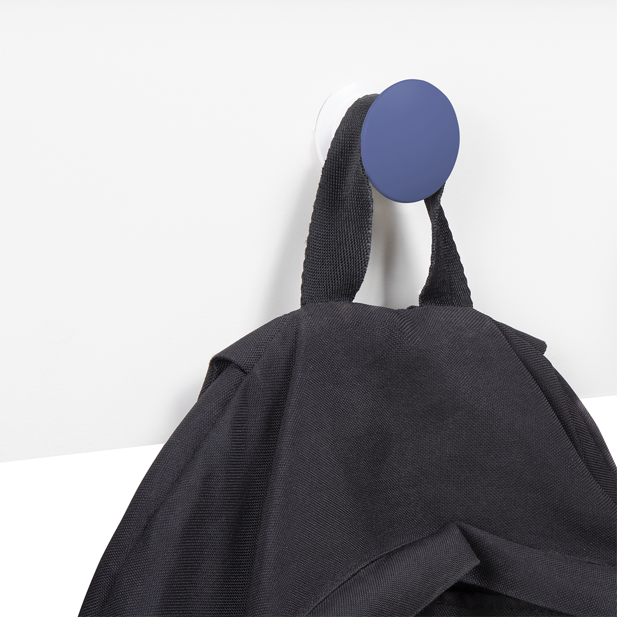 Детский стол Anatomica Premium Wunderkind Lite Multicolor