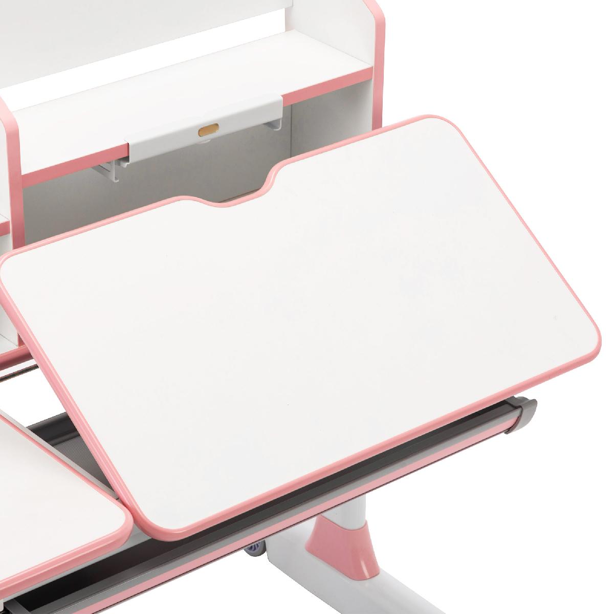 Парта-трансформер Anatomica Gerda