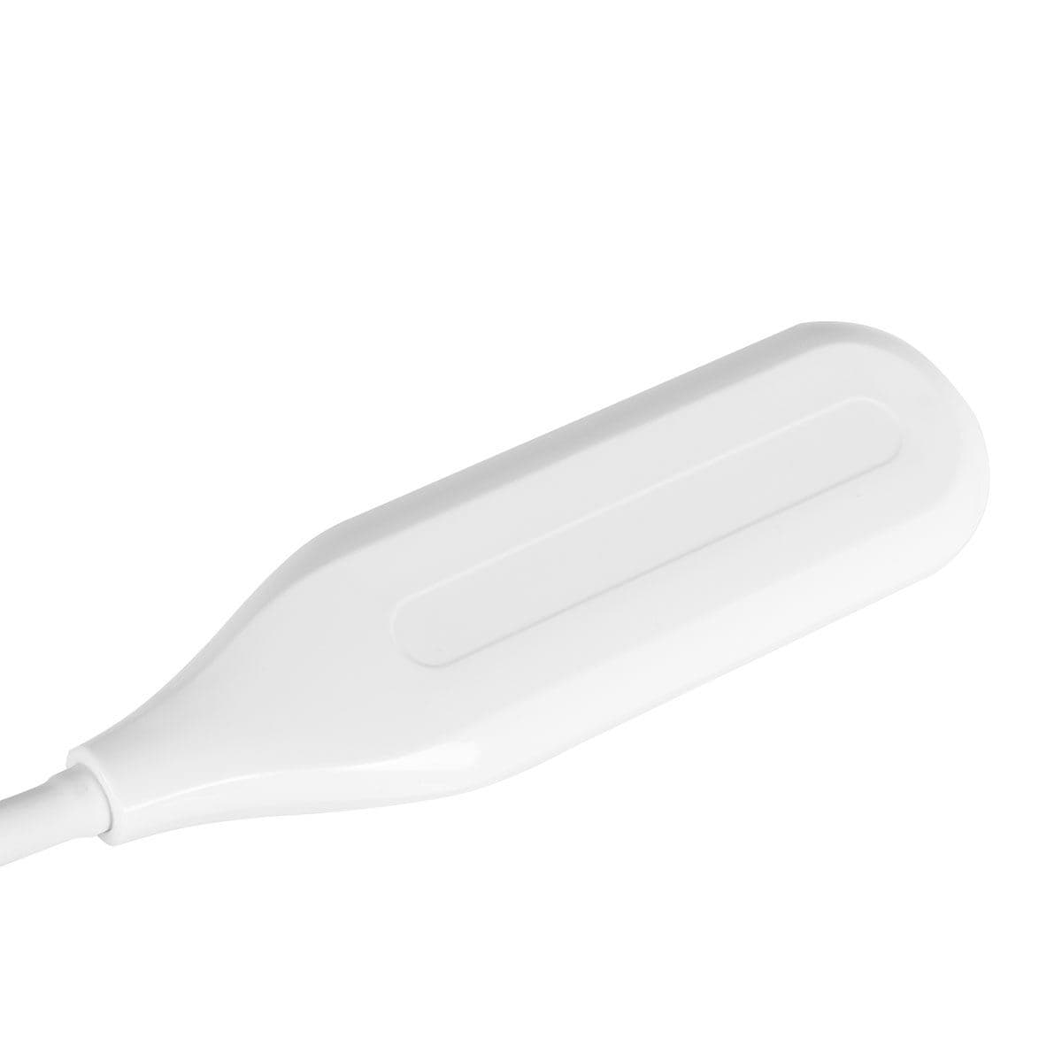 Комплект Anatomica Amata парта + стул + выдвижной ящик + подставка + светильник Комплект Anatomica Amata парта + стул + выдвижной ящик + подставка + светильник