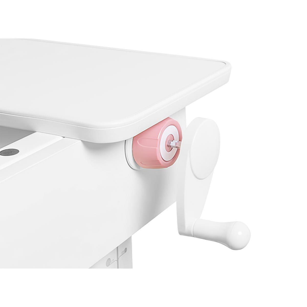 Детский стол Kinderzen Antinori Pro