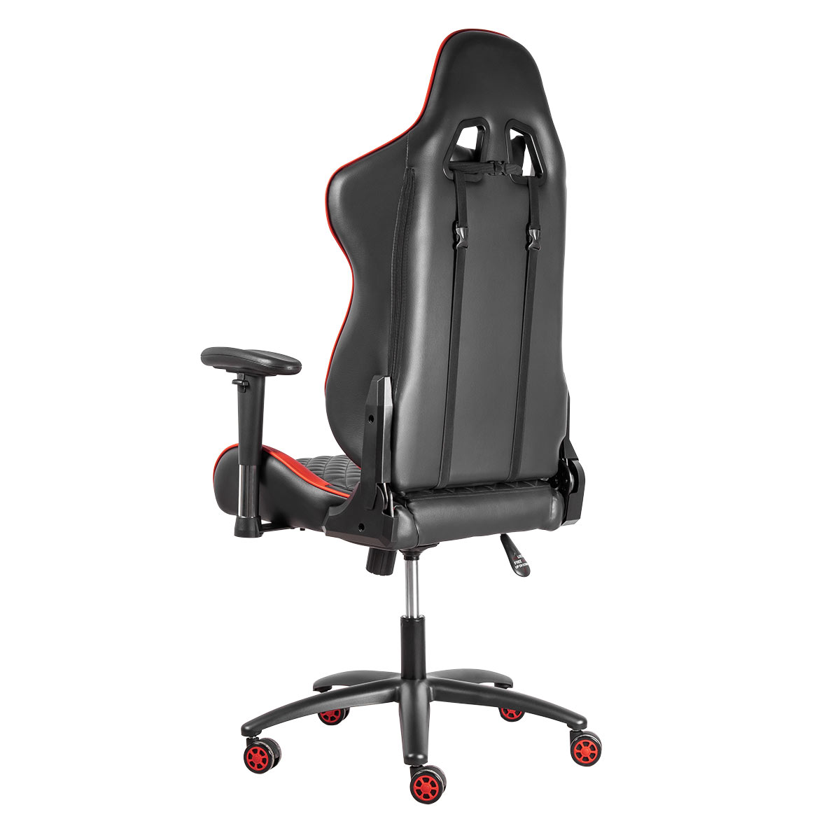 Игровое кресло Gamerzen Race