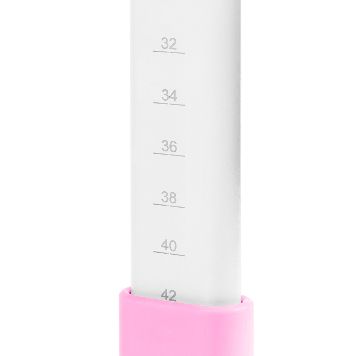 Комплект Anatomica Avgusta парта + стул + выдвижной ящик + светильник + подставка клен/розовый Комплект Anatomica Avgusta парта + стул + выдвижной ящик + светильник + подставка клен/розовый