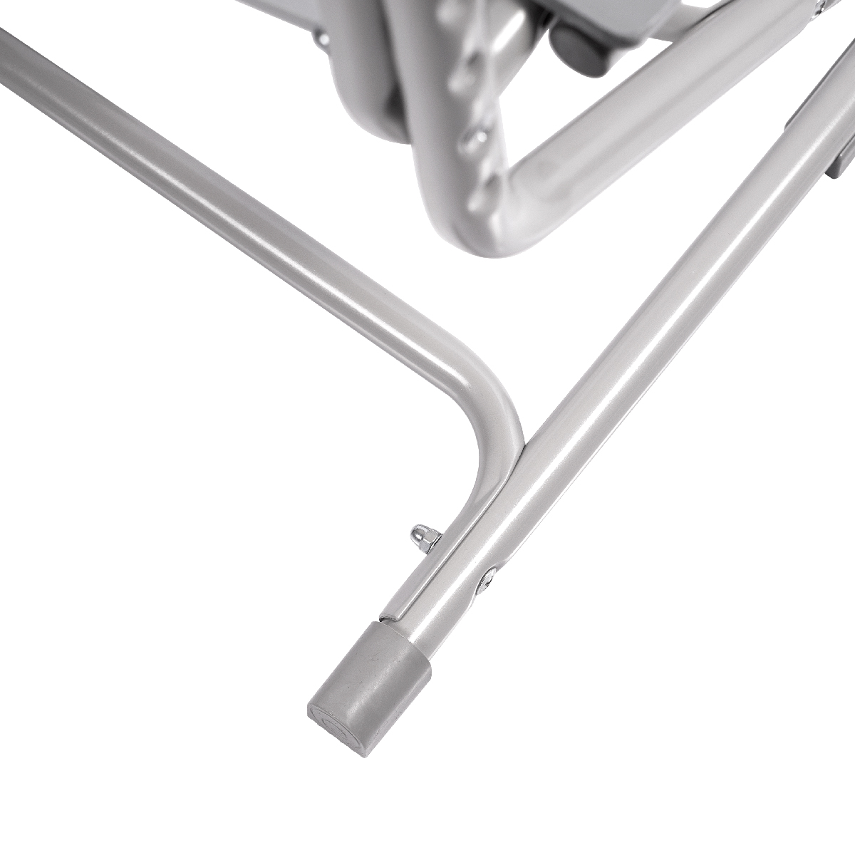 Растущий стул Anatomica Ergo Chair