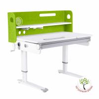 Детский стол Kinderzen Campina