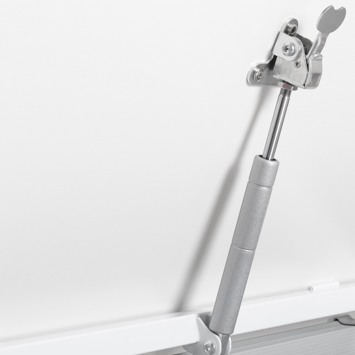 Растущая парта Anatomica Study-70 Lux