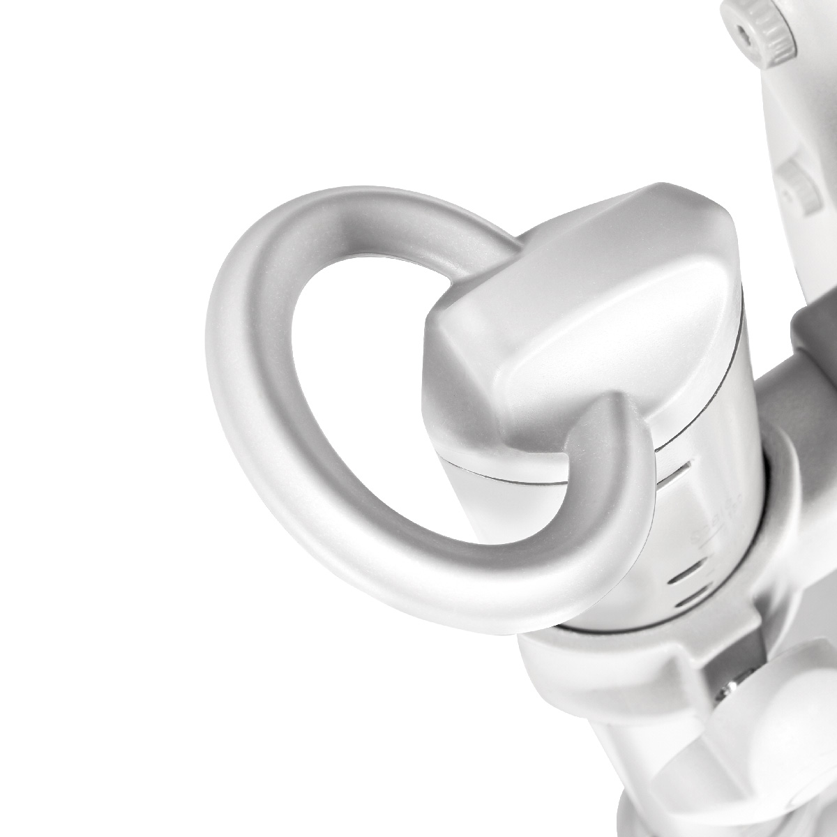 Комплект Kinderzen Wunderkind Multicolor парта + кресло + надстройка + ящик + органайзер + подставка для книг cерый/голубой/розовый c креслом Armata зеленый