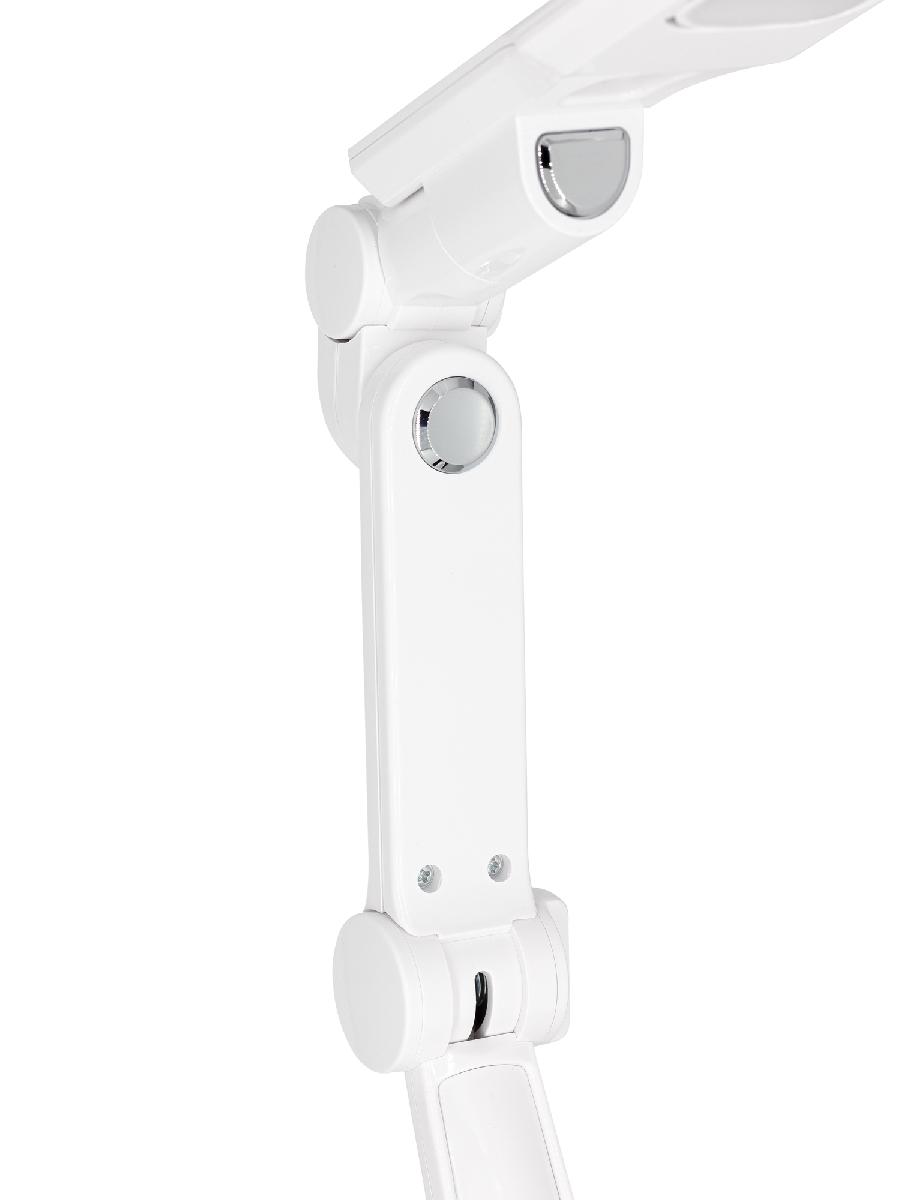Светильник светодиодный Anatomica Smart-402 Светильник светодиодный Anatomica Smart-402