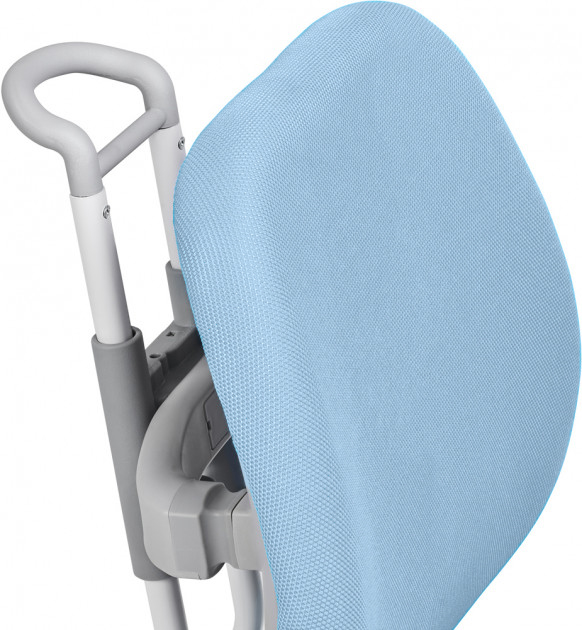 Детское кресло Anatomica Bremen