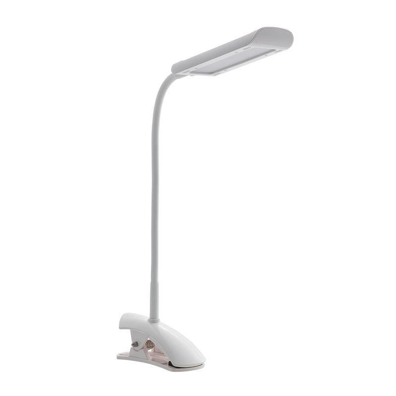 Светильник светодиодный Anatomica Smart-207 Светильник светодиодный Anatomica Smart-207