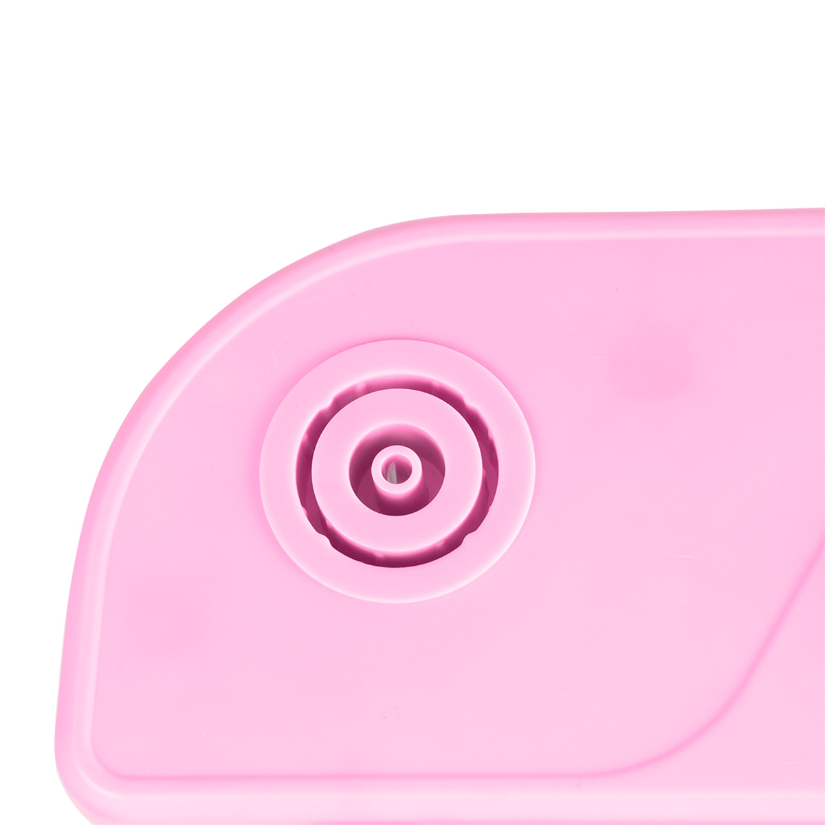 Комплект Anatomica Avgusta парта + стул + выдвижной ящик + подставка клен/розовый Комплект Anatomica Avgusta парта + стул + выдвижной ящик + подставка клен/розовый