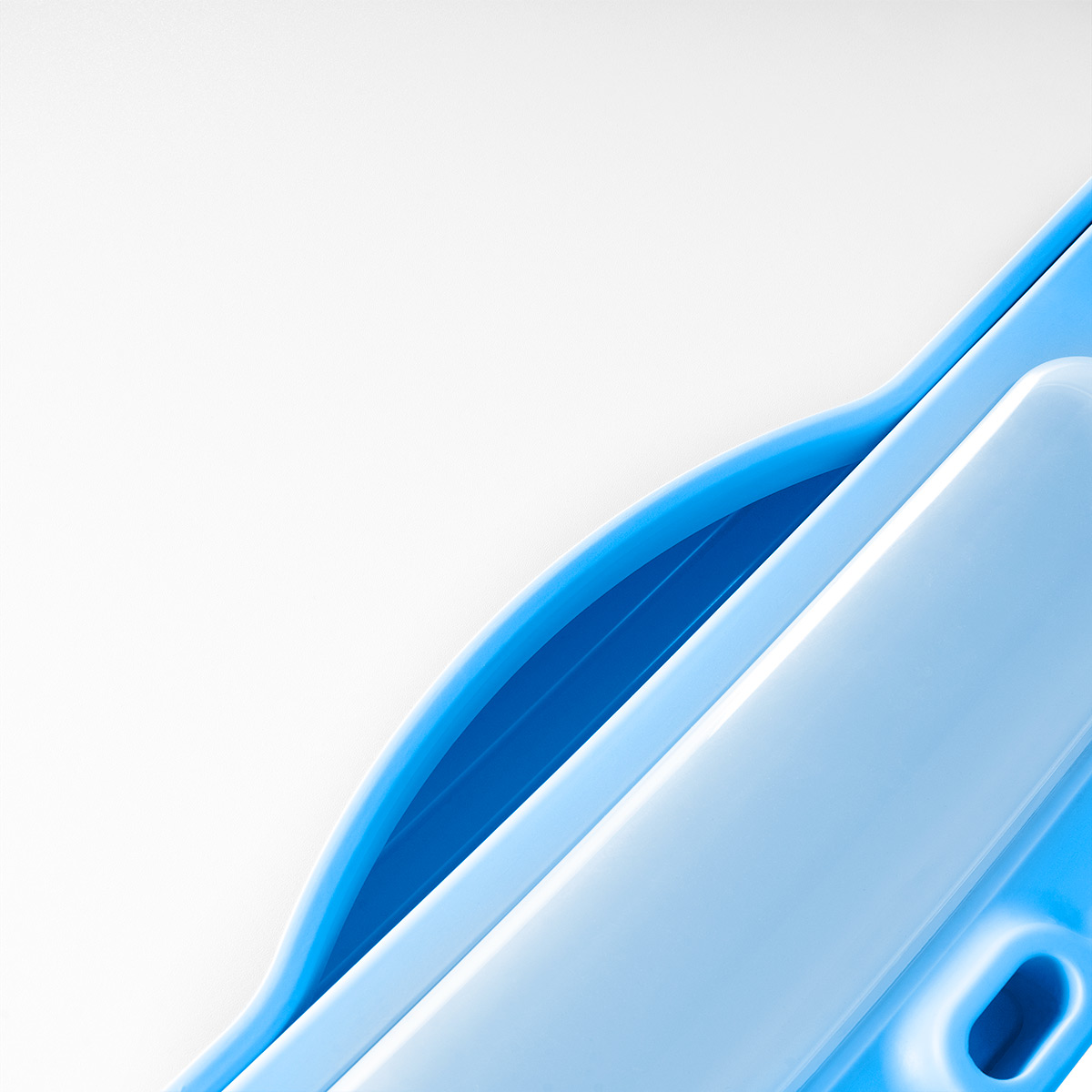 Комплект Anatomica Litra парта + стул + выдвижной ящик + подставка + светильник L4 белый/голубой с L4 Комплект Anatomica Litra парта + стул + выдвижной ящик + подставка + светильник L4 белый/голубой с L4