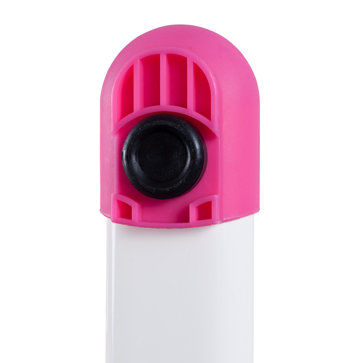 Комплект Kinderzen Arlekino парта + стул + выдвижной ящик + накладка на стол + подставка для книг розовый