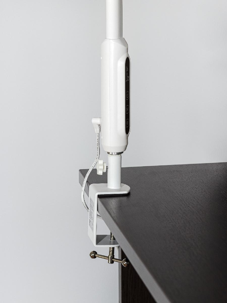 Светильник настольный Anatomica Smart-410 Светильник настольный Anatomica Smart-410