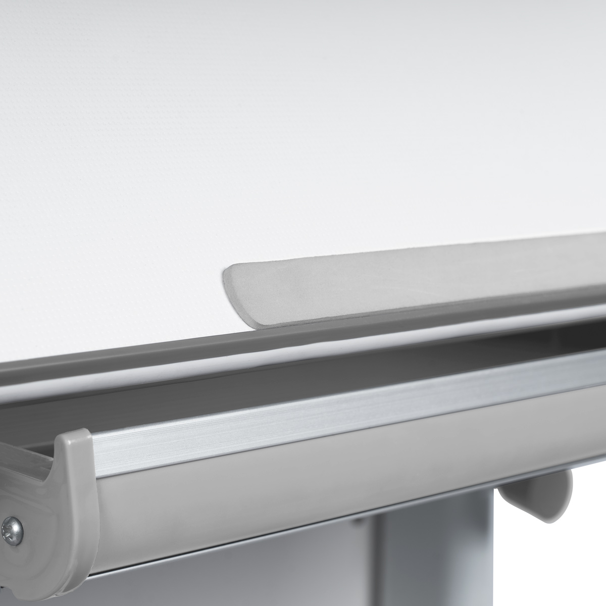 Комплект Anatomica Study-100 парта + стул