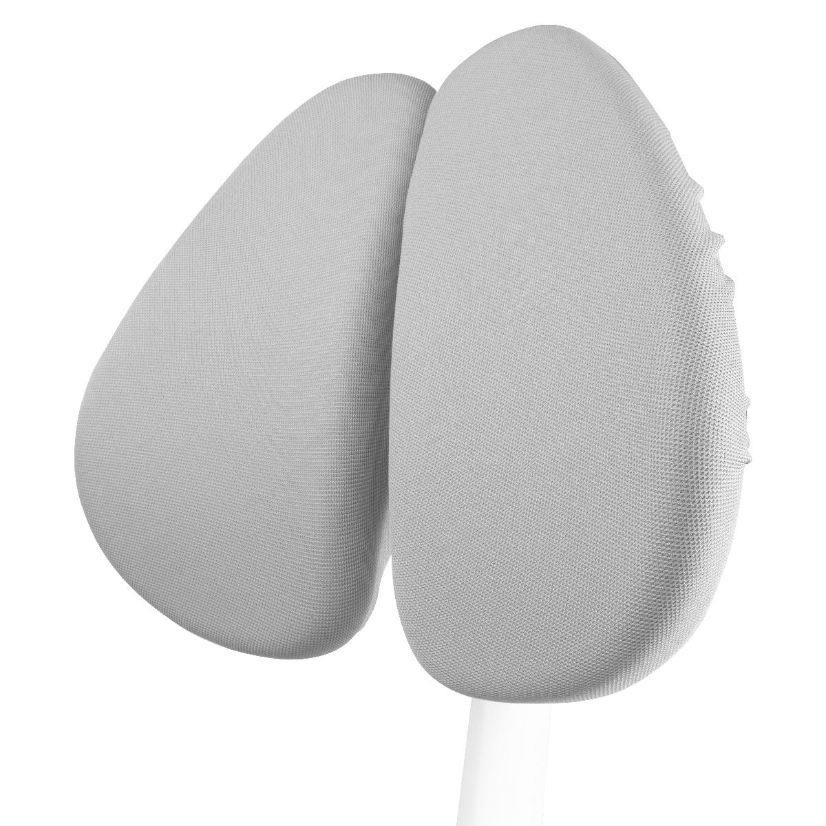 Детское кресло Anatomica Robin Duos