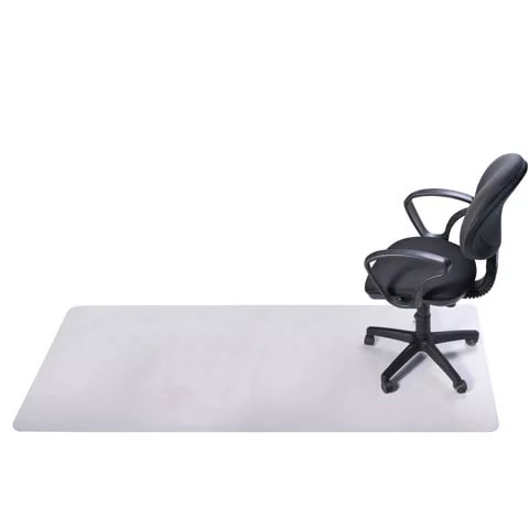 Защитное напольное покрытие Anatomica Defender 90x120 см