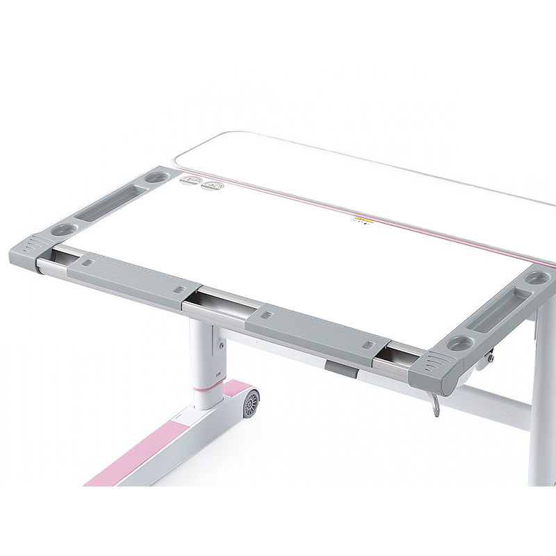 Парта Kinderzen Bremos M Multicolor