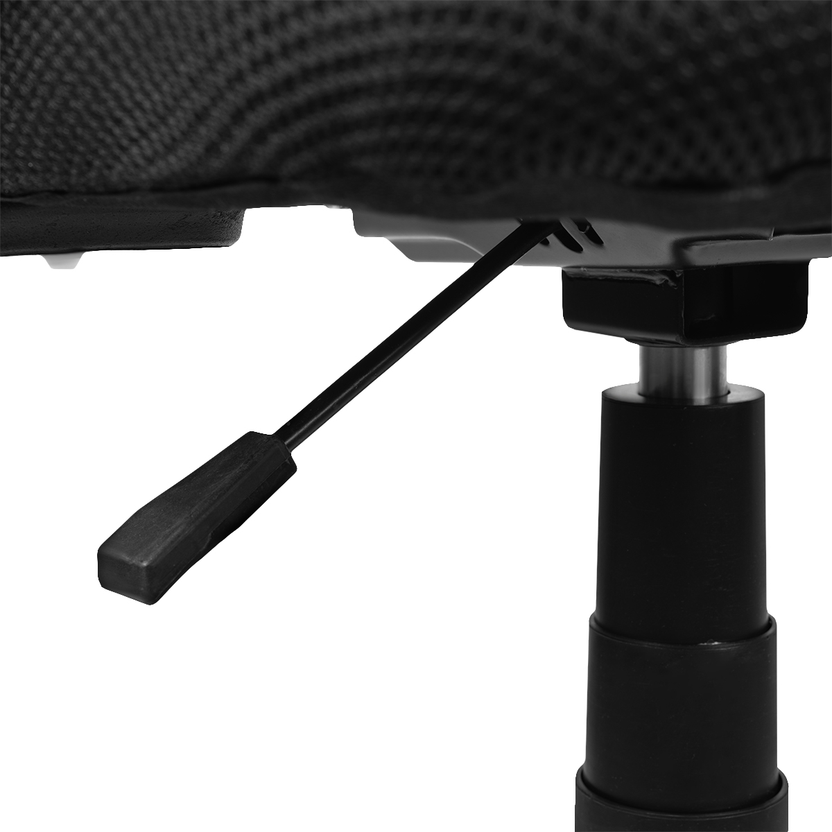 Компьютерное кресло Ergozen Balance красный