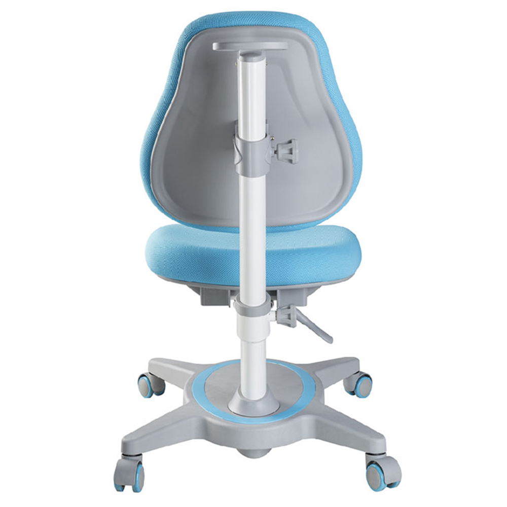 Детское кресло Anatomica Ergo