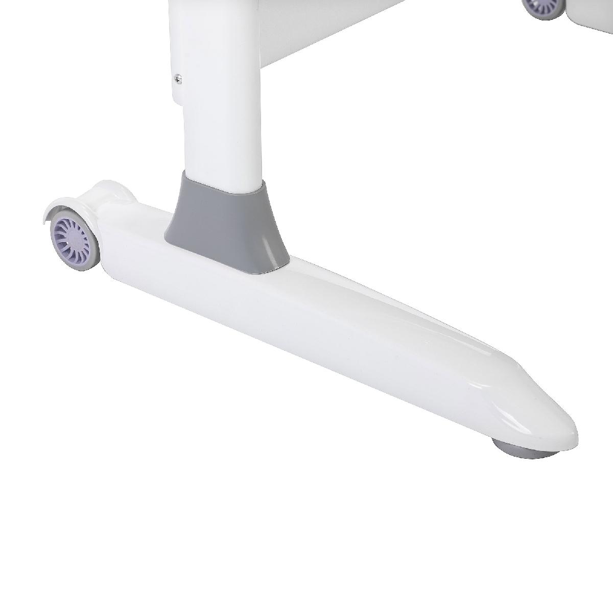 Парта-трансформер Anatomica Gerda