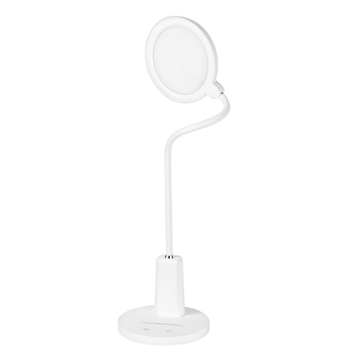 Светильник настольный KinderZen DL-2101 Светильник настольный KinderZen DL-2101
