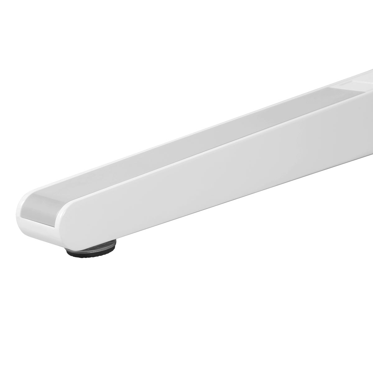 Парта Kinderzen Tronica Multicolor