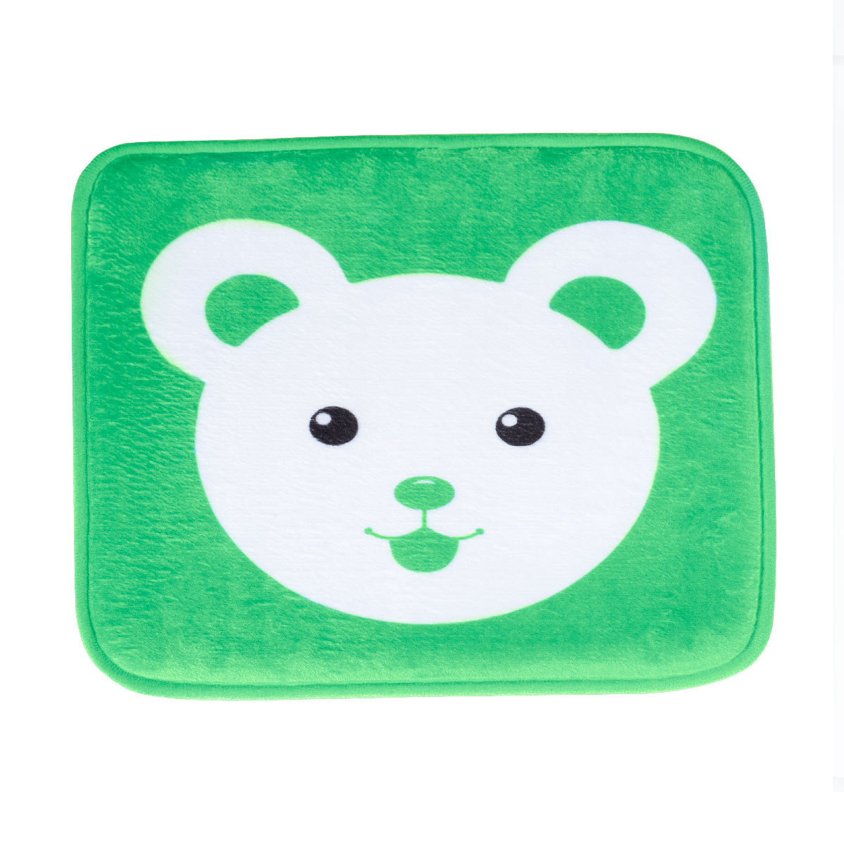 Комплект Anatomica Litra парта + стул + выдвижной ящик + подставка белый/зеленый Комплект Anatomica Litra парта + стул + выдвижной ящик + подставка белый/зеленый