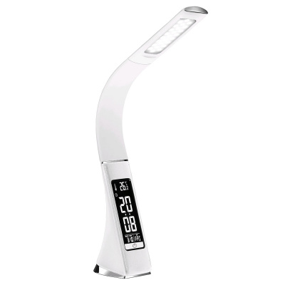Светильник настольный Anatomica Smart-219 белый Светильник настольный Anatomica Smart-219 белый