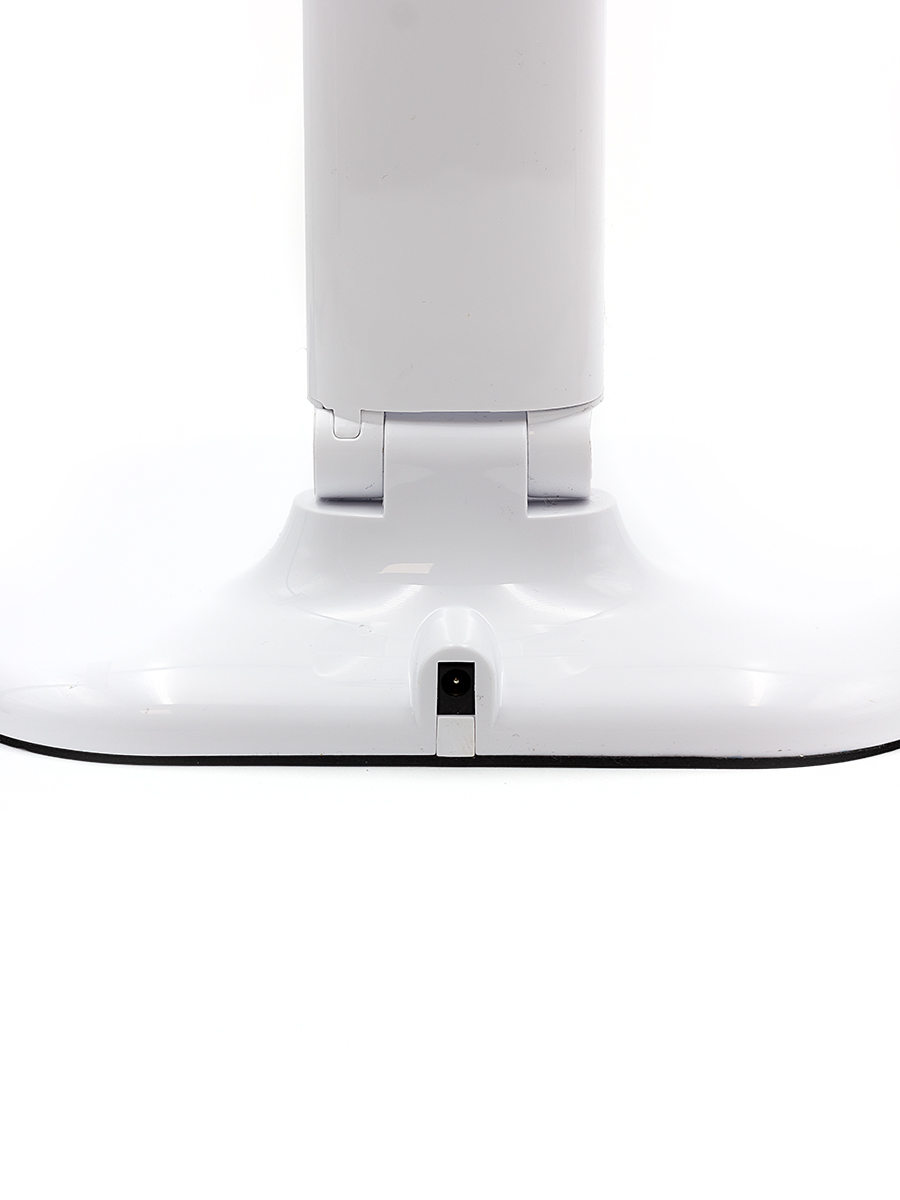 Светильник настольный Anatomica Smart-305 белый Светильник настольный Anatomica Smart-305 белый