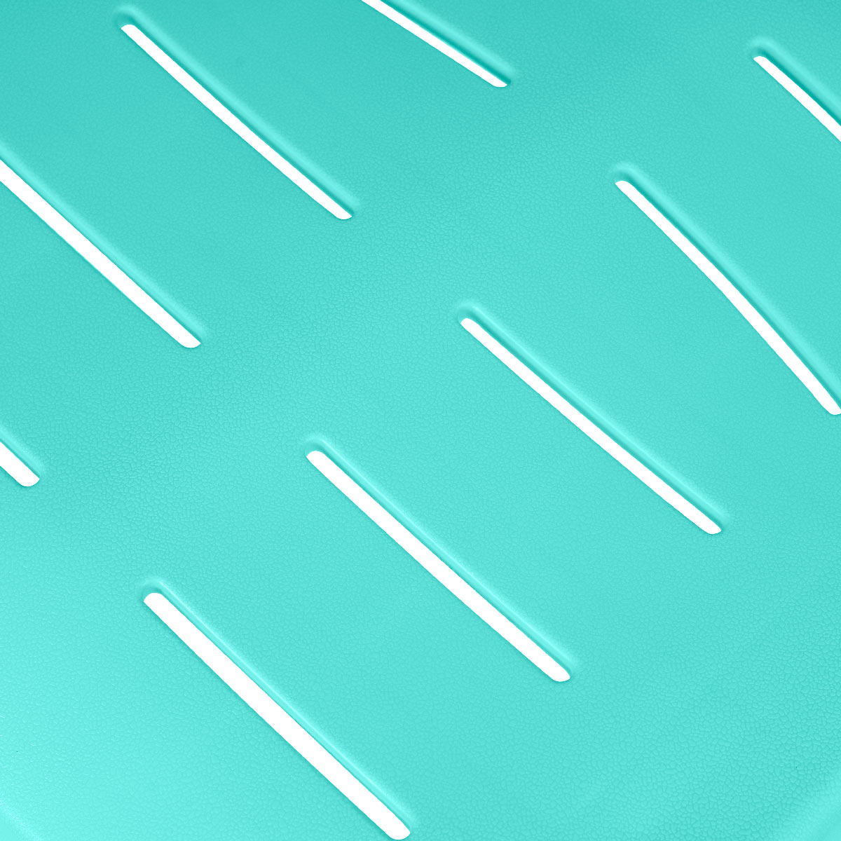 Комплект Anatomica Litra парта + стул + выдвижной ящик + подставка белый/зеленый Комплект Anatomica Litra парта + стул + выдвижной ящик + подставка белый/зеленый