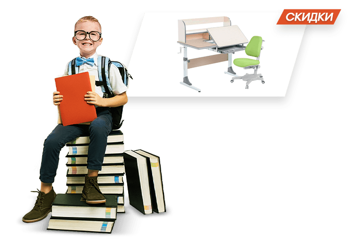 Комплект Anatomica Study-100 Lux - правильный путь к знаниям Комплект Anatomica Study-100 Lux - правильный путь к знаниям