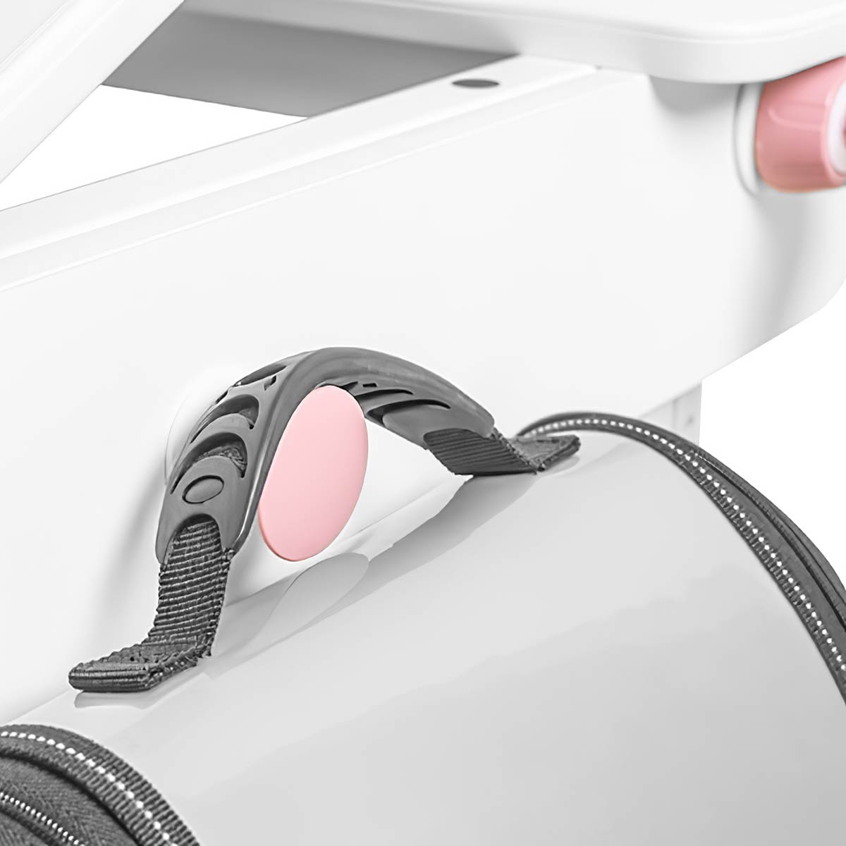 Детский стол Kinderzen Antinori Plus