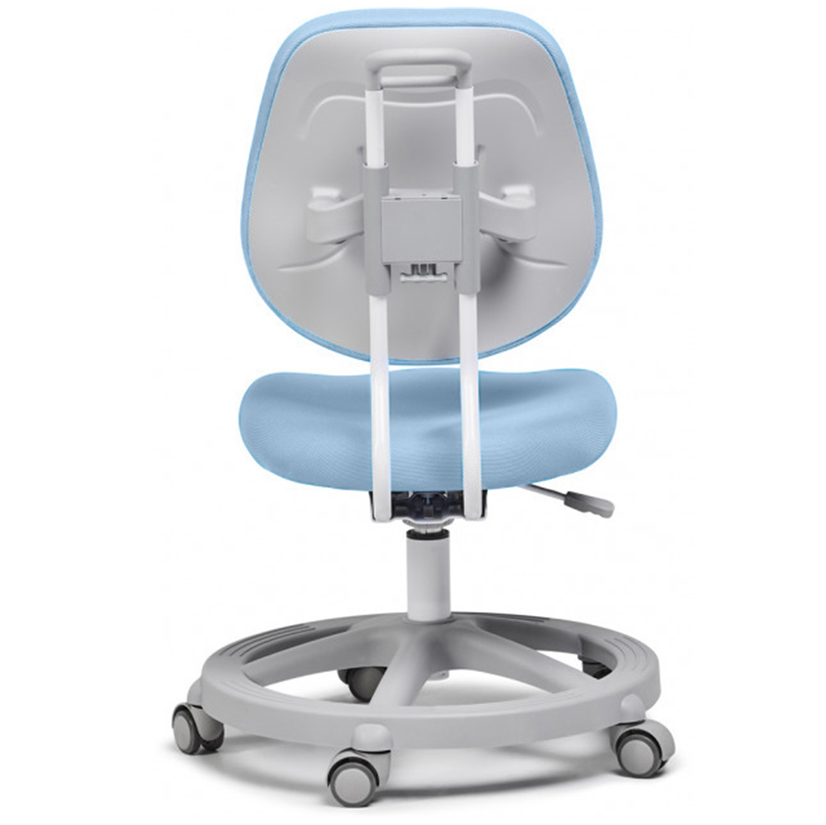 Детское кресло Anatomica Bremen