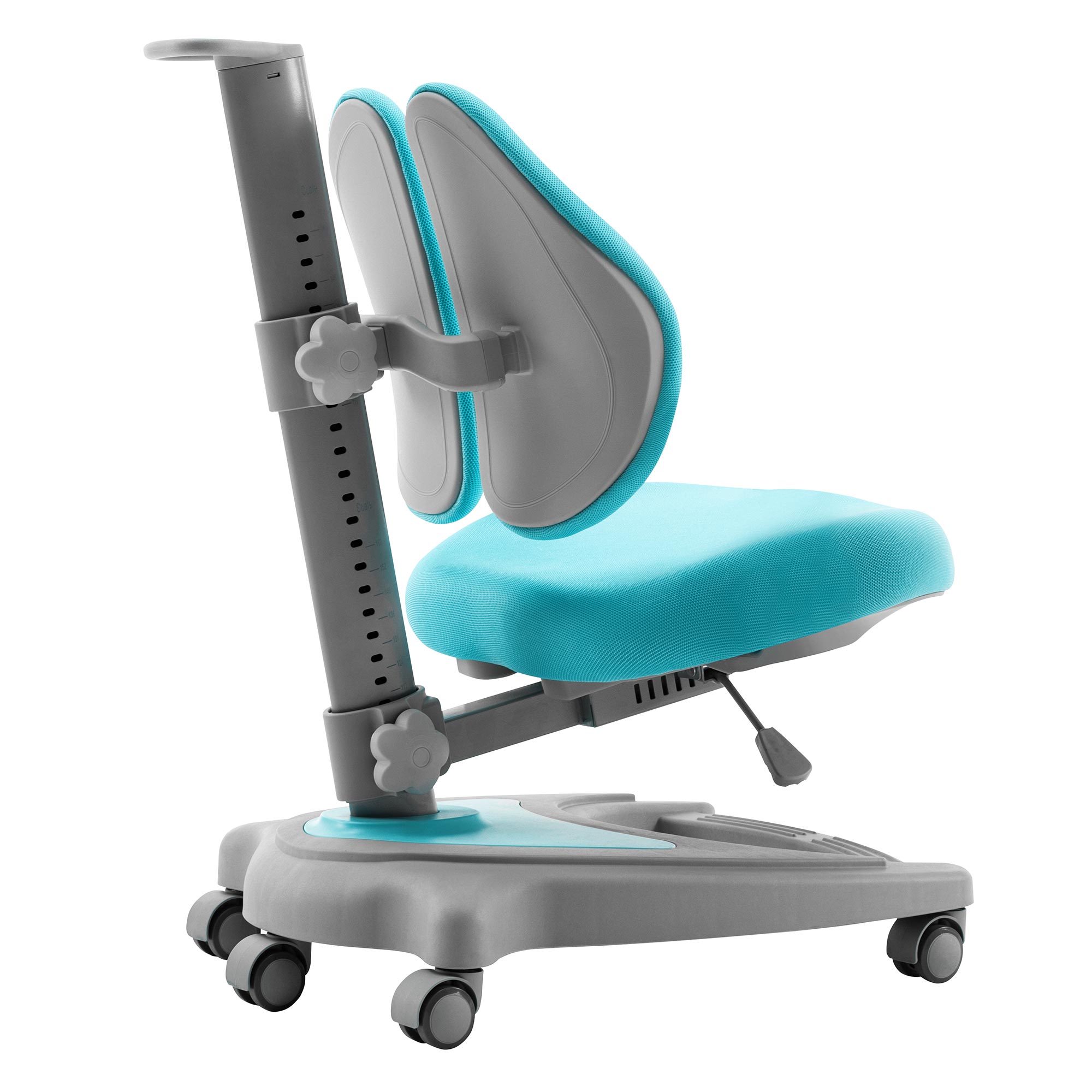 Детское кресло Anatomica Bernard