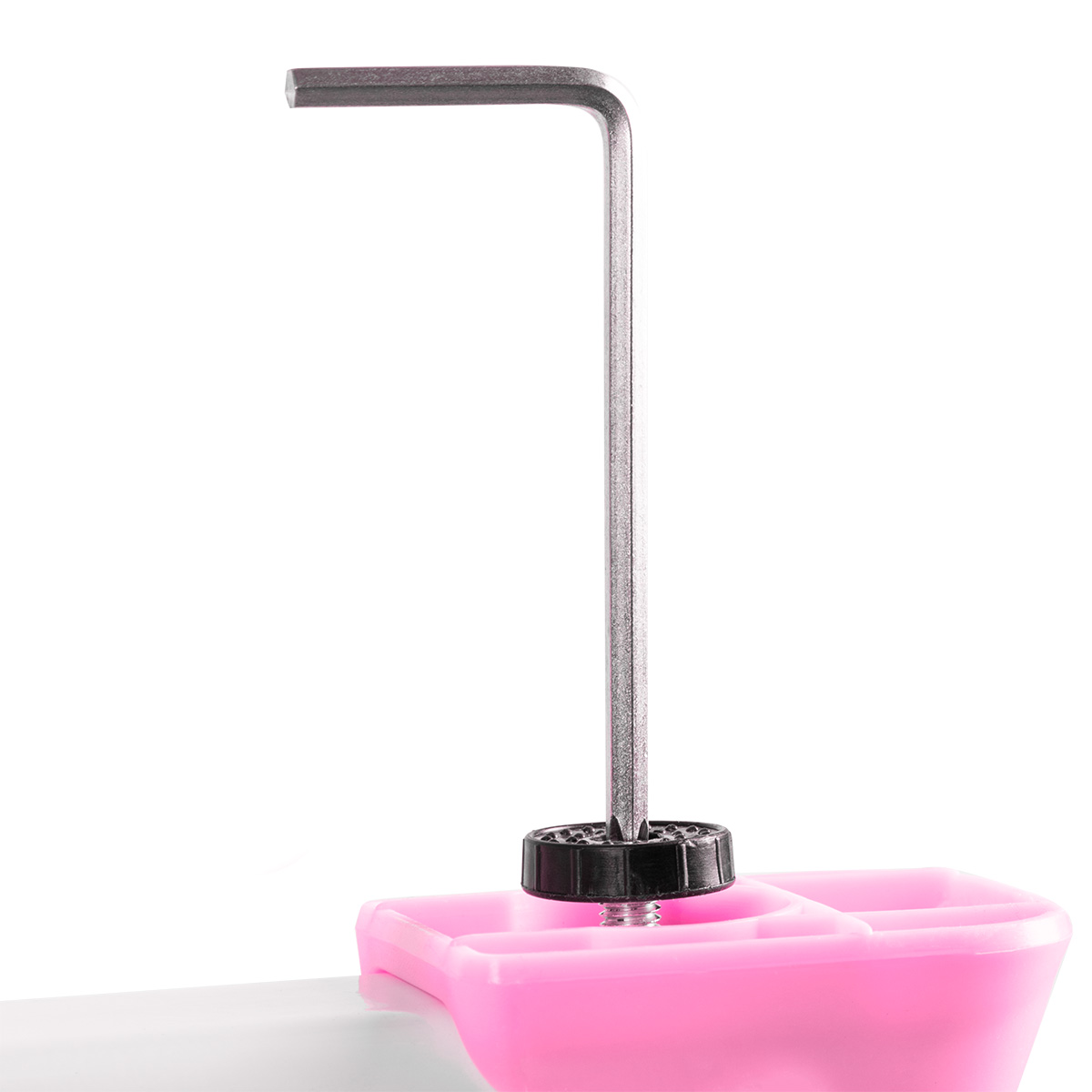 Комплект Anatomica Avgusta парта + стул + выдвижной ящик + подставка клен/розовый Комплект Anatomica Avgusta парта + стул + выдвижной ящик + подставка клен/розовый