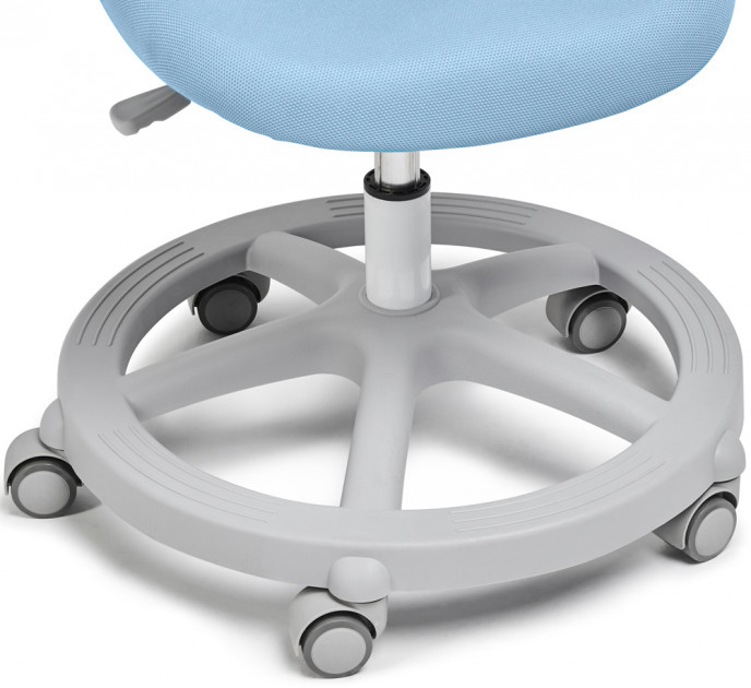 Детское кресло Anatomica Bremen