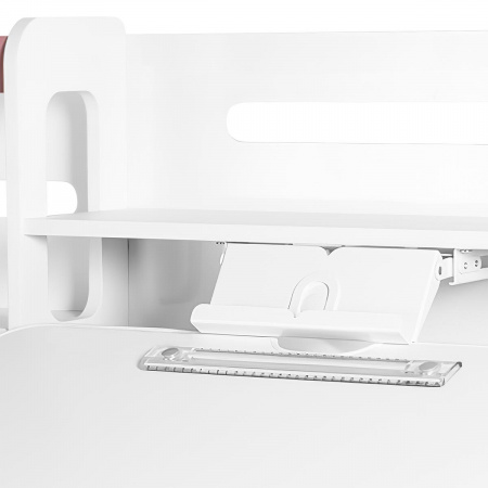 Детский стол Kinderzen Antinori Pro Детский стол Kinderzen Antinori Pro