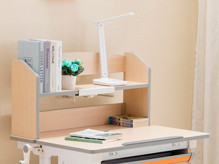 Надстройка Vanga