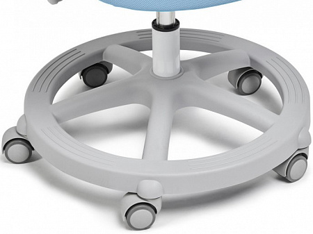 Крестовина