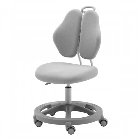 Детское кресло Anatomica Bremen Duos