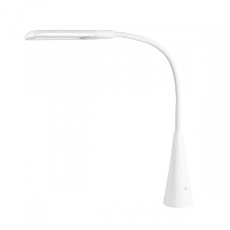 Комплект Anatomica Amata парта + стул + выдвижной ящик + подставка + светильник