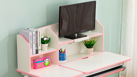 Многофункциональная надстройка