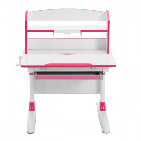 Парта-трансформер Anatomica Vanga